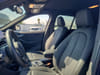 18 thumbnail image of  2020 BMW X1 sDrive28i sDrive28i