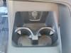 32 thumbnail image of  2020 BMW X1 sDrive28i sDrive28i