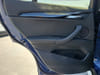 16 thumbnail image of  2020 BMW X1 sDrive28i sDrive28i