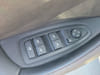 22 thumbnail image of  2020 BMW X1 sDrive28i sDrive28i