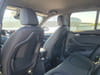 15 thumbnail image of  2020 BMW X1 sDrive28i sDrive28i