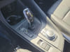 30 thumbnail image of  2020 BMW X1 sDrive28i sDrive28i