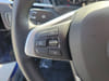 25 thumbnail image of  2020 BMW X1 sDrive28i sDrive28i