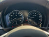 27 thumbnail image of  2020 BMW X1 sDrive28i sDrive28i