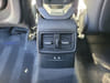 13 thumbnail image of  2020 BMW X1 sDrive28i sDrive28i