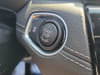 31 thumbnail image of  2020 BMW X1 sDrive28i sDrive28i