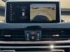 29 thumbnail image of  2020 BMW X1 sDrive28i sDrive28i