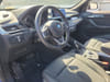 20 thumbnail image of  2020 BMW X1 sDrive28i sDrive28i