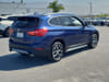 3 thumbnail image of  2020 BMW X1 sDrive28i sDrive28i
