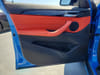 21 thumbnail image of  2020 BMW X2 sDrive28i sDrive28i