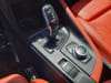 32 thumbnail image of  2020 BMW X2 sDrive28i sDrive28i