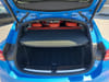 9 thumbnail image of  2020 BMW X2 sDrive28i sDrive28i