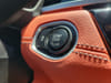 34 thumbnail image of  2020 BMW X2 sDrive28i sDrive28i