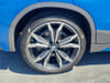 6 thumbnail image of  2020 BMW X2 sDrive28i sDrive28i