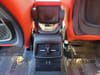 13 thumbnail image of  2020 BMW X2 sDrive28i sDrive28i