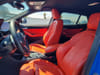 18 thumbnail image of  2020 BMW X2 sDrive28i sDrive28i
