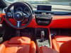 11 thumbnail image of  2020 BMW X2 sDrive28i sDrive28i