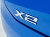 7 thumbnail image of  2020 BMW X2 sDrive28i sDrive28i