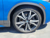 5 thumbnail image of  2020 BMW X2 sDrive28i sDrive28i