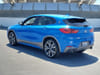 2 thumbnail image of  2020 BMW X2 sDrive28i sDrive28i