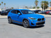 4 thumbnail image of  2020 BMW X2 sDrive28i sDrive28i