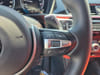 27 thumbnail image of  2020 BMW X2 sDrive28i sDrive28i