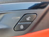 23 thumbnail image of  2020 BMW X2 sDrive28i sDrive28i