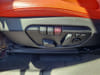 19 thumbnail image of  2020 BMW X2 sDrive28i sDrive28i