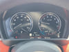 28 thumbnail image of  2020 BMW X2 sDrive28i sDrive28i