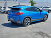 3 thumbnail image of  2020 BMW X2 sDrive28i sDrive28i