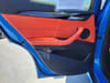 16 thumbnail image of  2020 BMW X2 sDrive28i sDrive28i