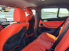 15 thumbnail image of  2020 BMW X2 sDrive28i sDrive28i