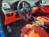 20 thumbnail image of  2020 BMW X2 sDrive28i sDrive28i