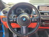 25 thumbnail image of  2020 BMW X2 sDrive28i sDrive28i