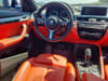 12 thumbnail image of  2020 BMW X2 sDrive28i sDrive28i
