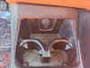 33 thumbnail image of  2020 BMW X2 sDrive28i sDrive28i
