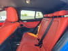 14 thumbnail image of  2020 BMW X2 sDrive28i sDrive28i