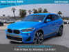 1 thumbnail image of  2020 BMW X2 sDrive28i sDrive28i