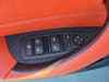22 thumbnail image of  2020 BMW X2 sDrive28i sDrive28i