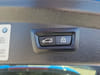 10 thumbnail image of  2020 BMW X2 sDrive28i sDrive28i