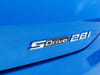 8 thumbnail image of  2020 BMW X2 sDrive28i sDrive28i