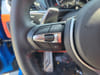 26 thumbnail image of  2020 BMW X2 sDrive28i sDrive28i
