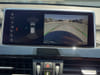 31 thumbnail image of  2020 BMW X2 sDrive28i sDrive28i