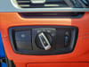 24 thumbnail image of  2020 BMW X2 sDrive28i sDrive28i
