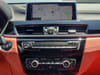 30 thumbnail image of  2020 BMW X2 sDrive28i sDrive28i