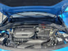 35 thumbnail image of  2020 BMW X2 sDrive28i sDrive28i