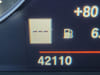 29 thumbnail image of  2020 BMW X2 sDrive28i sDrive28i
