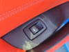17 thumbnail image of  2020 BMW X2 sDrive28i sDrive28i