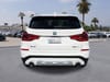 6 thumbnail image of  2020 BMW SAV X3 sDrive30i