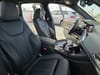 10 thumbnail image of  2020 BMW SAV X3 sDrive30i